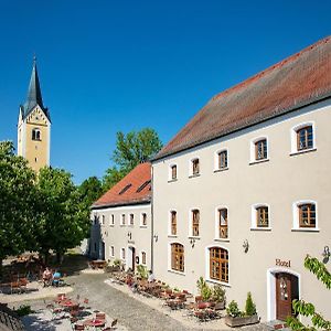 Brauereigasthof Stanglbräu